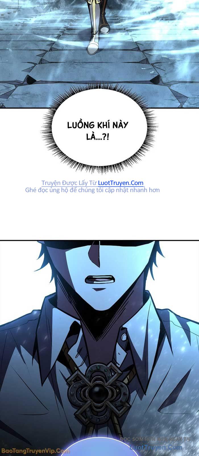 Thiên Tài Ma Pháp Sư Giấu Nghề Chap 109 - Next Chap 110