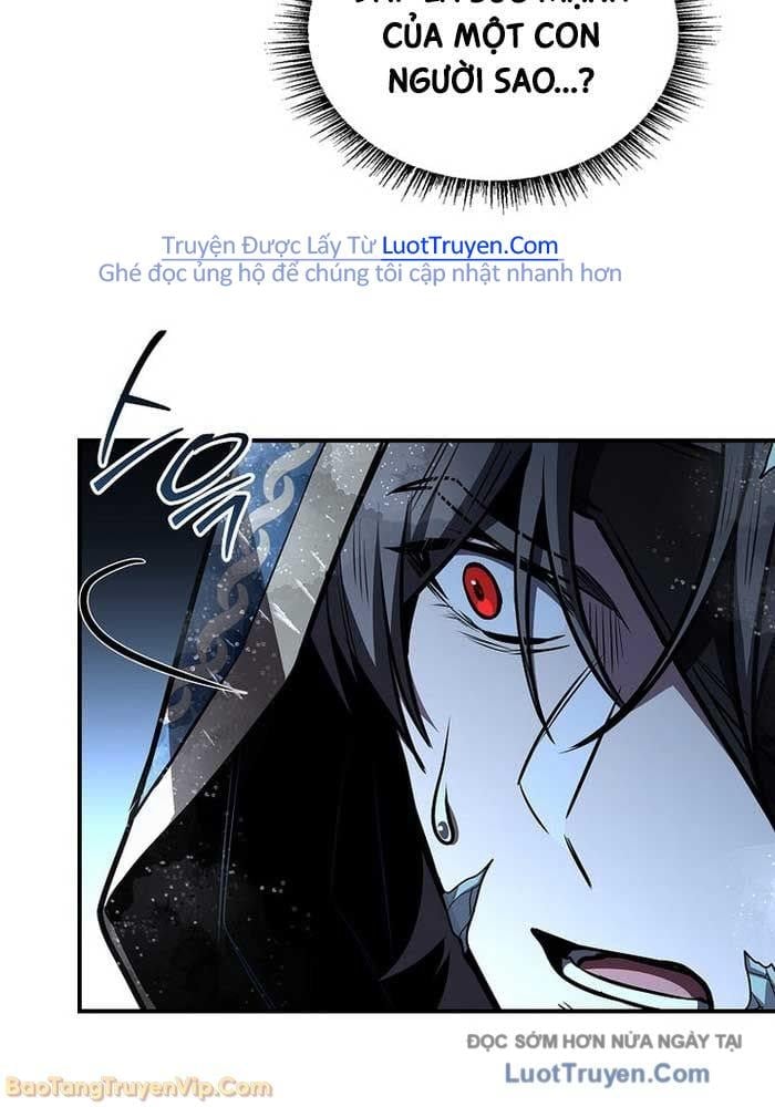 Thiên Tài Ma Pháp Sư Giấu Nghề Chap 109 - Next Chap 110