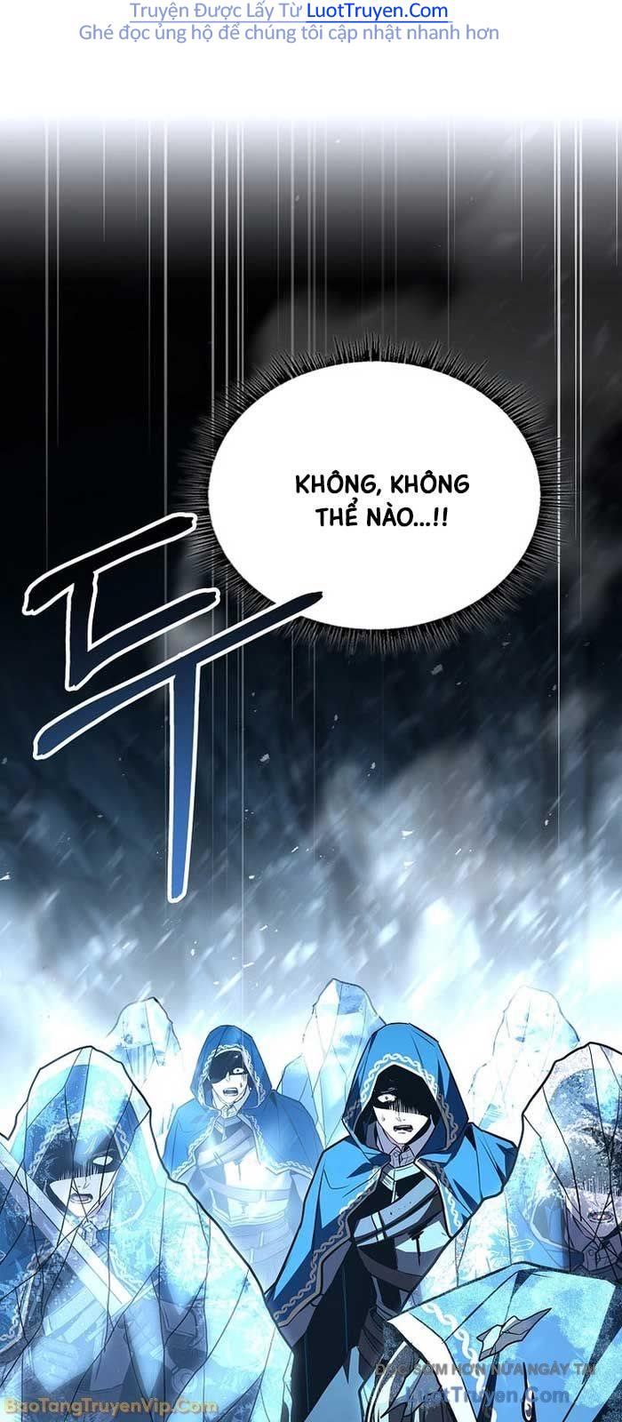 Thiên Tài Ma Pháp Sư Giấu Nghề Chap 109 - Next Chap 110