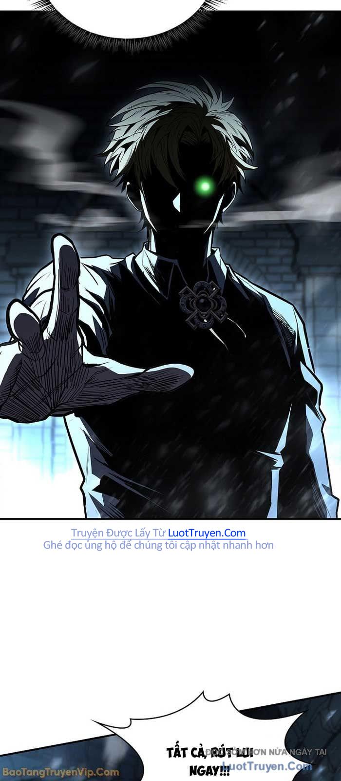 Thiên Tài Ma Pháp Sư Giấu Nghề Chap 109 - Next Chap 110