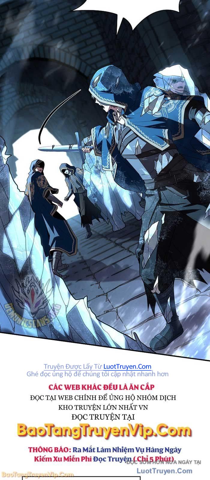 Thiên Tài Ma Pháp Sư Giấu Nghề Chap 109 - Next Chap 110