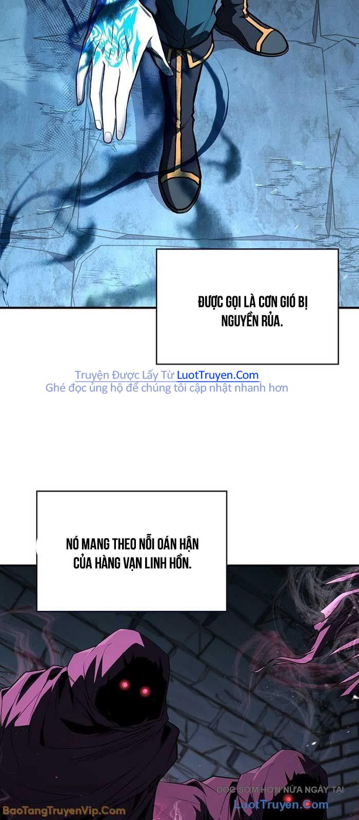 Thiên Tài Ma Pháp Sư Giấu Nghề Chap 109 - Next Chap 110