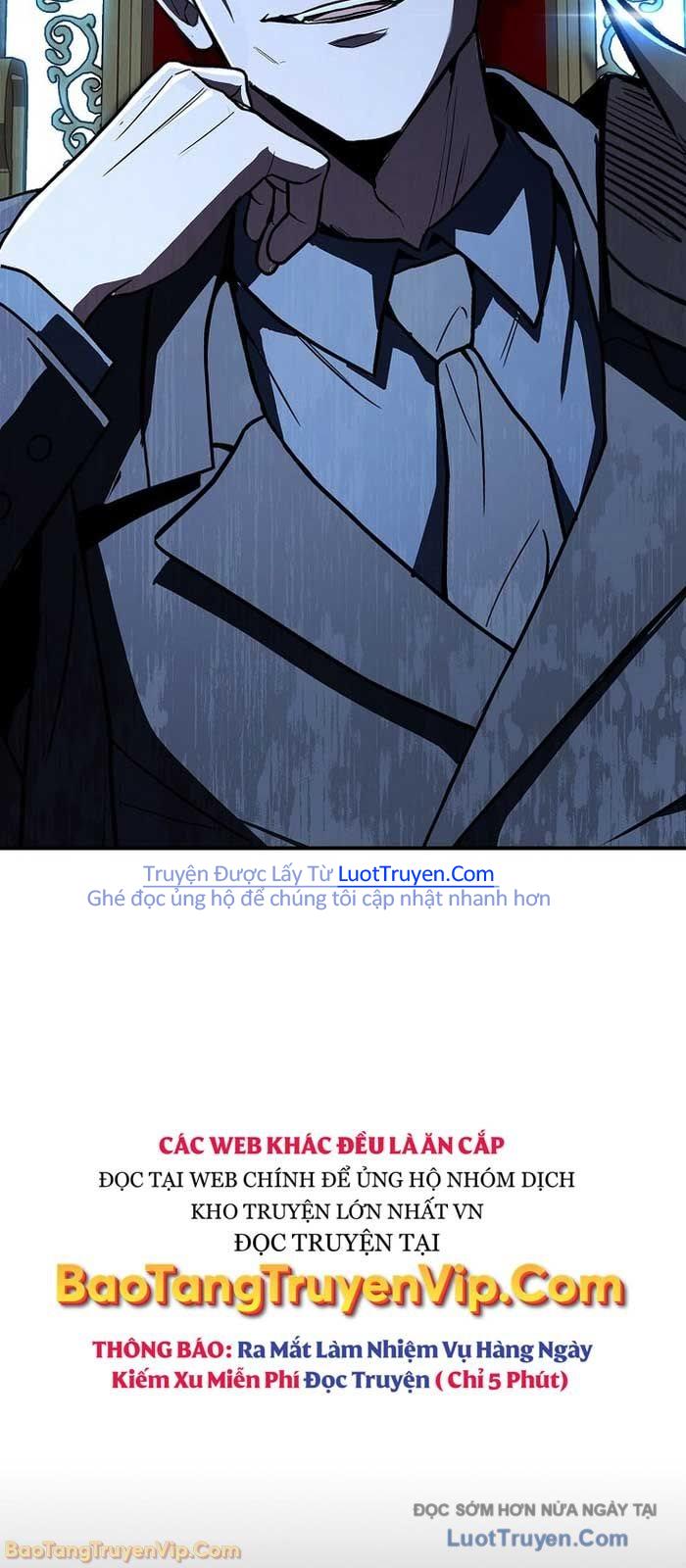 Thiên Tài Ma Pháp Sư Giấu Nghề Chap 109 - Next Chap 110