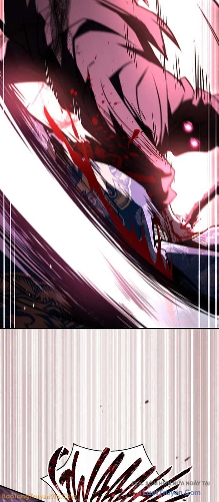 Thiên Tài Ma Pháp Sư Giấu Nghề Chap 109 - Next Chap 110