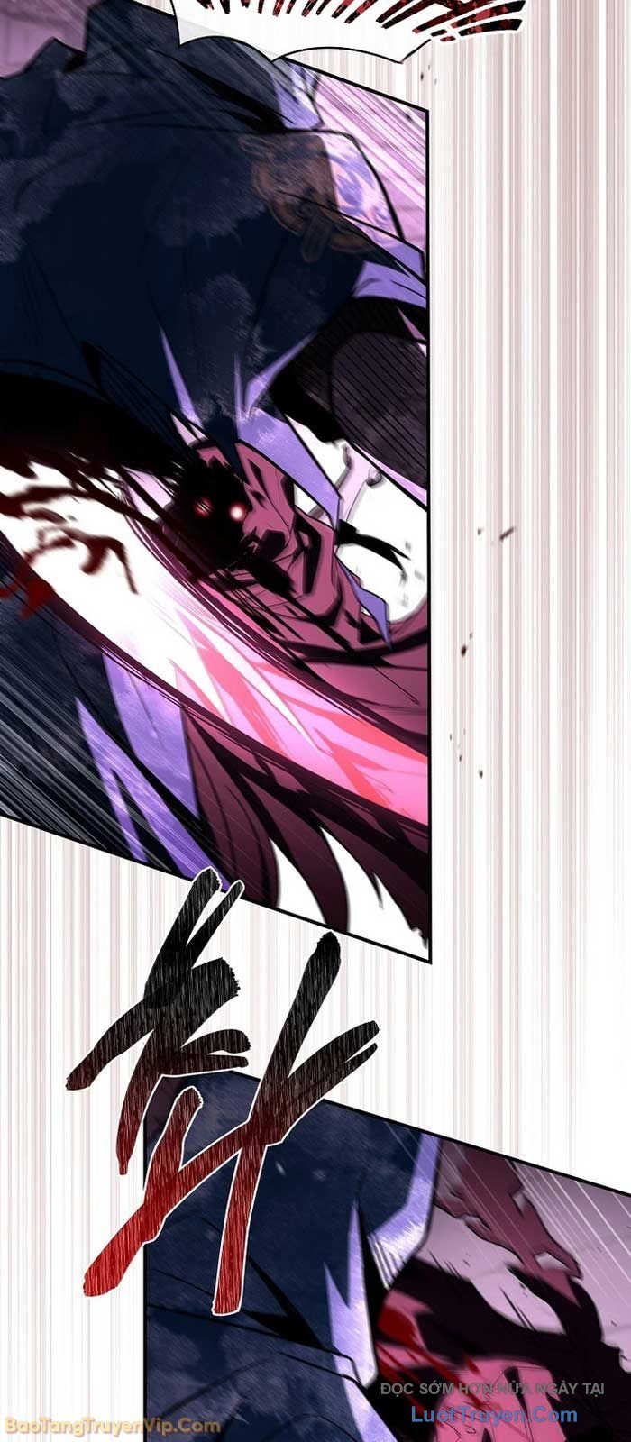 Thiên Tài Ma Pháp Sư Giấu Nghề Chap 109 - Next Chap 110