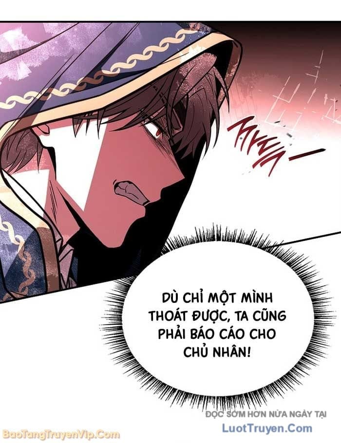 Thiên Tài Ma Pháp Sư Giấu Nghề Chap 109 - Next Chap 110