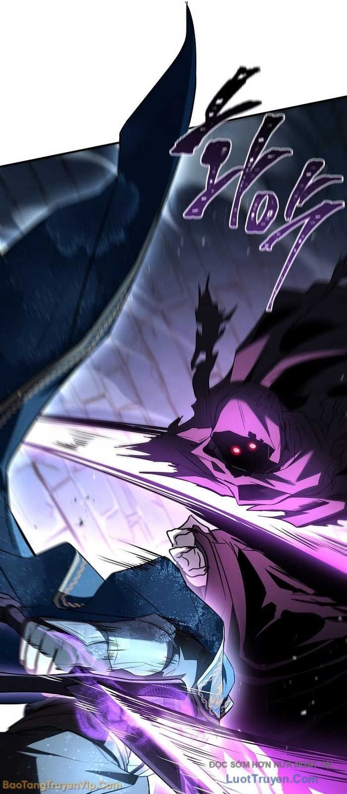 Thiên Tài Ma Pháp Sư Giấu Nghề Chap 109 - Next Chap 110