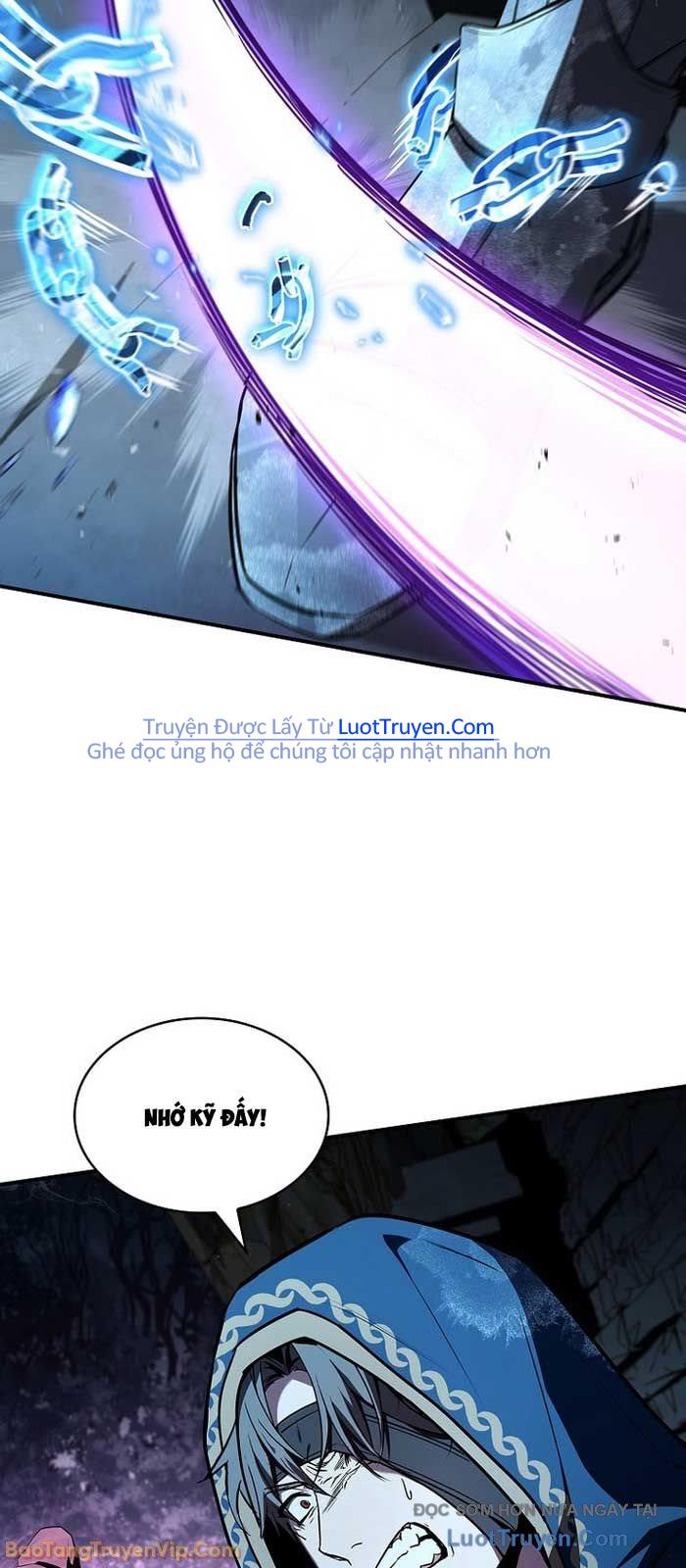 Thiên Tài Ma Pháp Sư Giấu Nghề Chap 109 - Next Chap 110