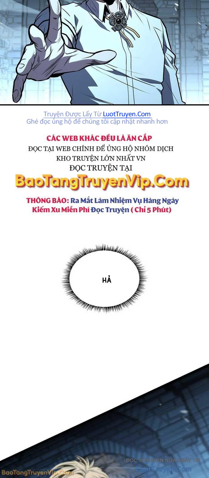 Thiên Tài Ma Pháp Sư Giấu Nghề Chap 109 - Next Chap 110