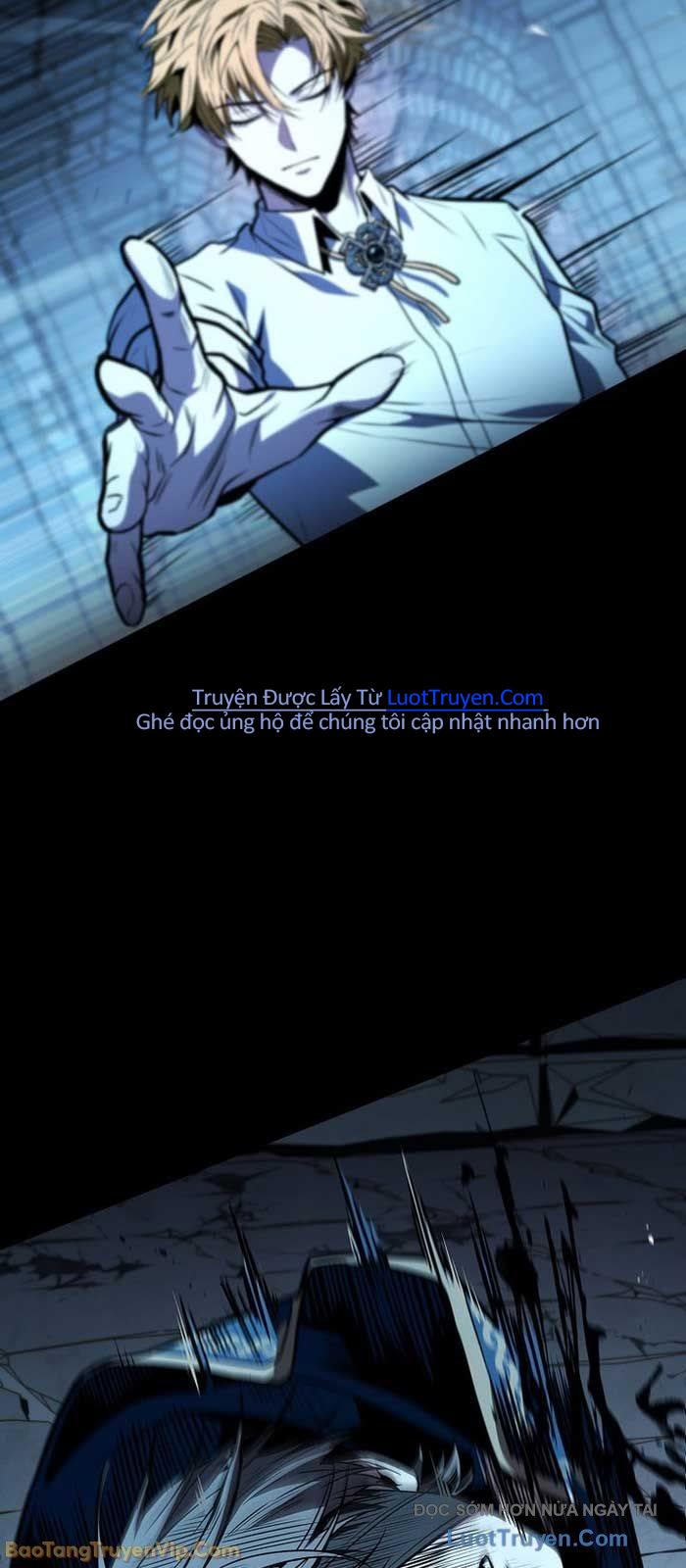 Thiên Tài Ma Pháp Sư Giấu Nghề Chap 109 - Next Chap 110