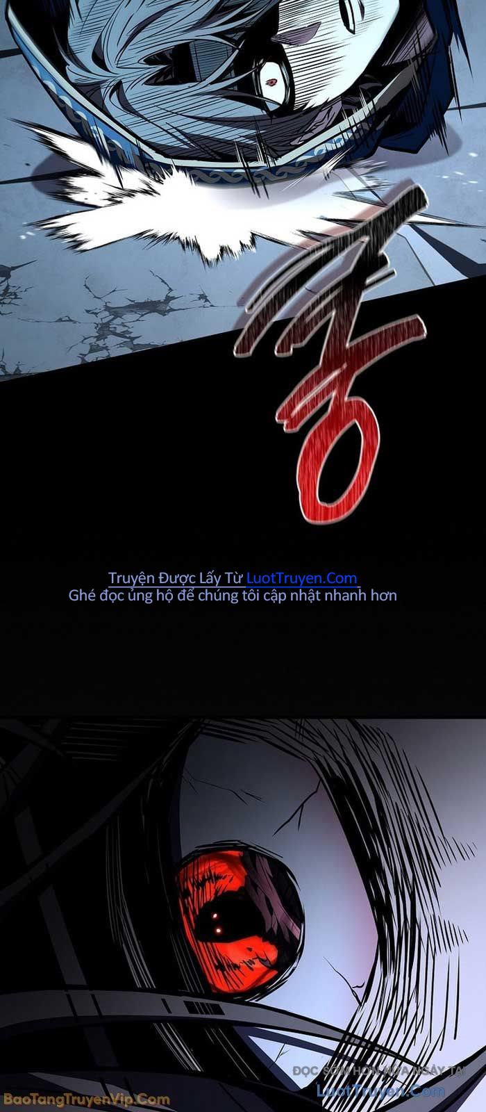 Thiên Tài Ma Pháp Sư Giấu Nghề Chap 109 - Next Chap 110