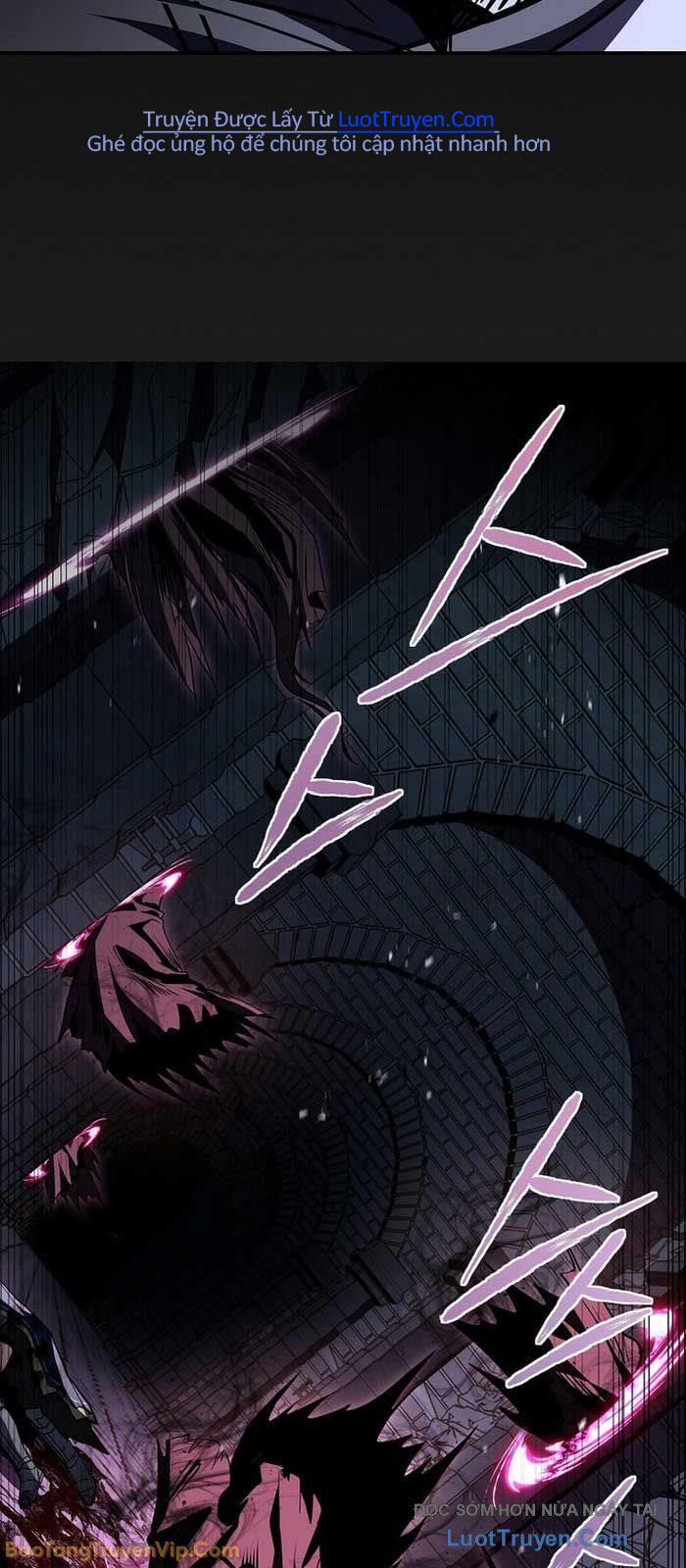 Thiên Tài Ma Pháp Sư Giấu Nghề Chap 109 - Next Chap 110