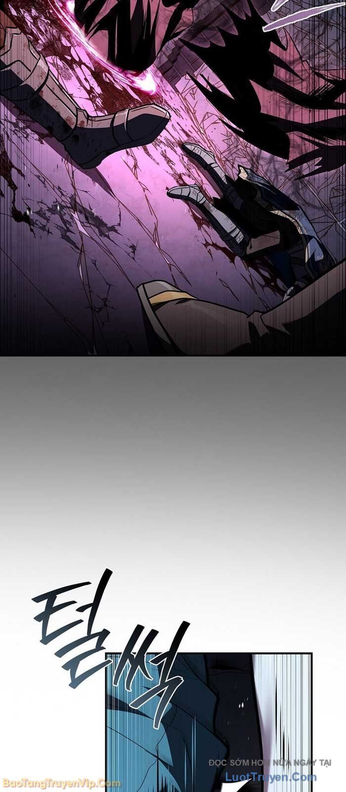 Thiên Tài Ma Pháp Sư Giấu Nghề Chap 109 - Next Chap 110