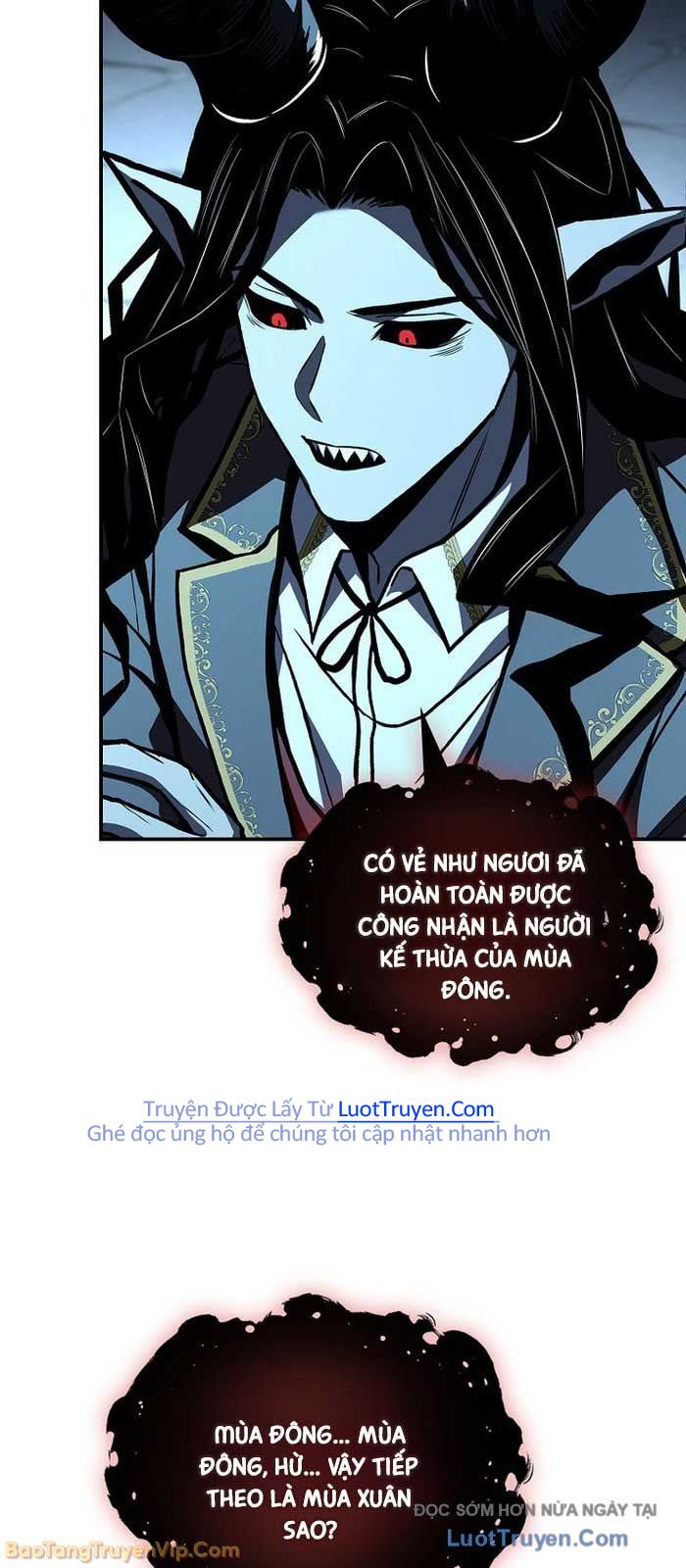 Thiên Tài Ma Pháp Sư Giấu Nghề Chap 109 - Next Chap 110