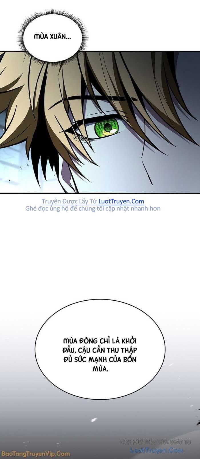 Thiên Tài Ma Pháp Sư Giấu Nghề Chap 109 - Next Chap 110