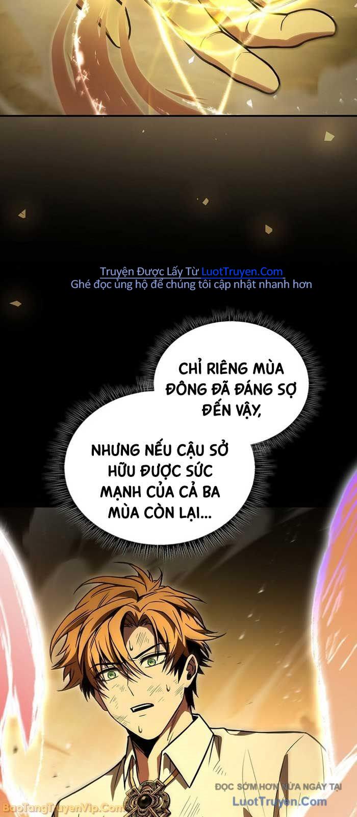 Thiên Tài Ma Pháp Sư Giấu Nghề Chap 109 - Next Chap 110