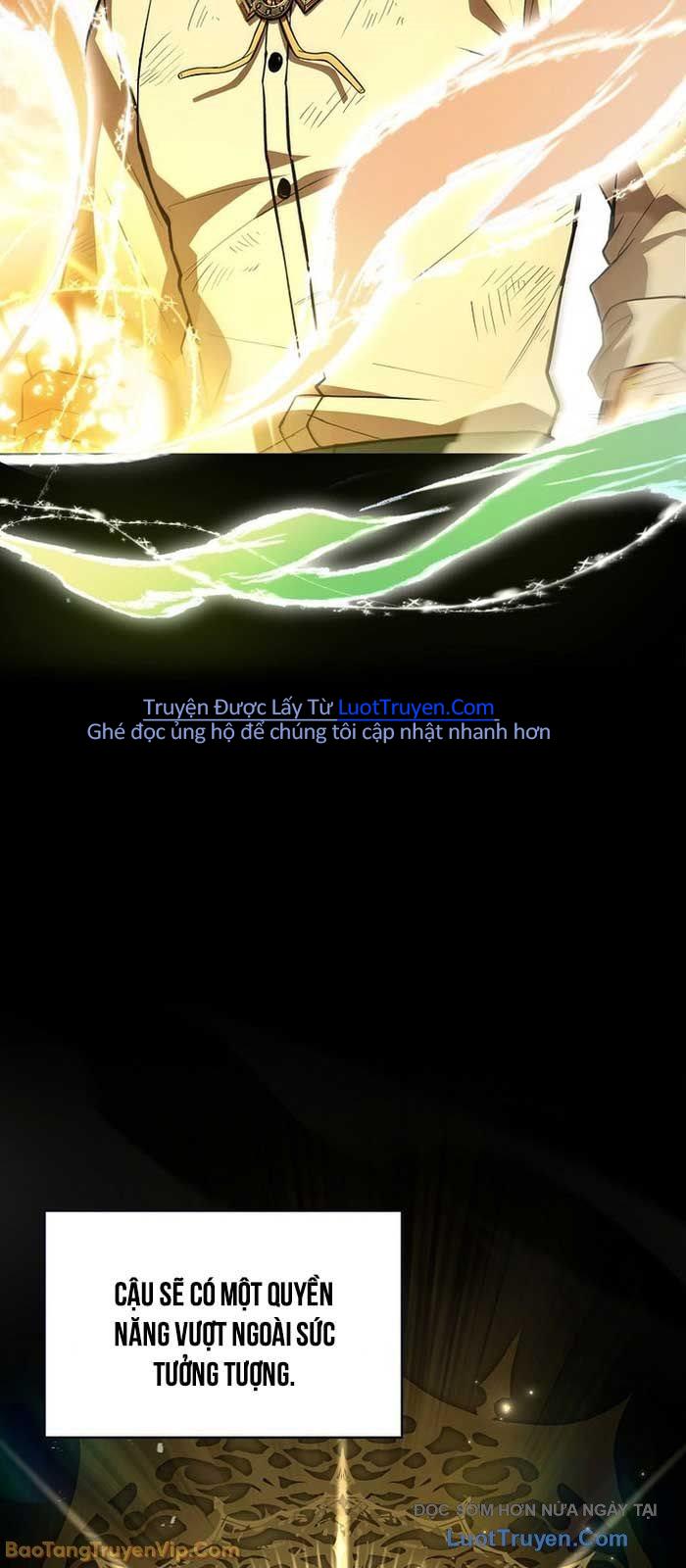 Thiên Tài Ma Pháp Sư Giấu Nghề Chap 109 - Next Chap 110