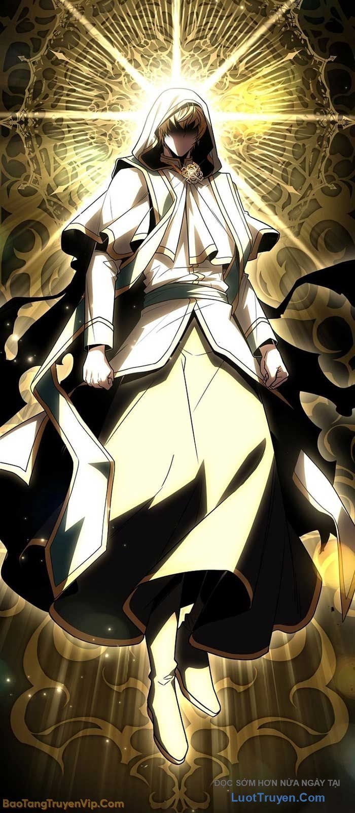 Thiên Tài Ma Pháp Sư Giấu Nghề Chap 109 - Next Chap 110