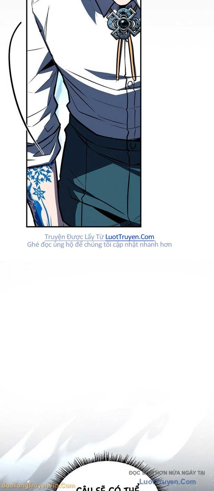 Thiên Tài Ma Pháp Sư Giấu Nghề Chap 109 - Next Chap 110