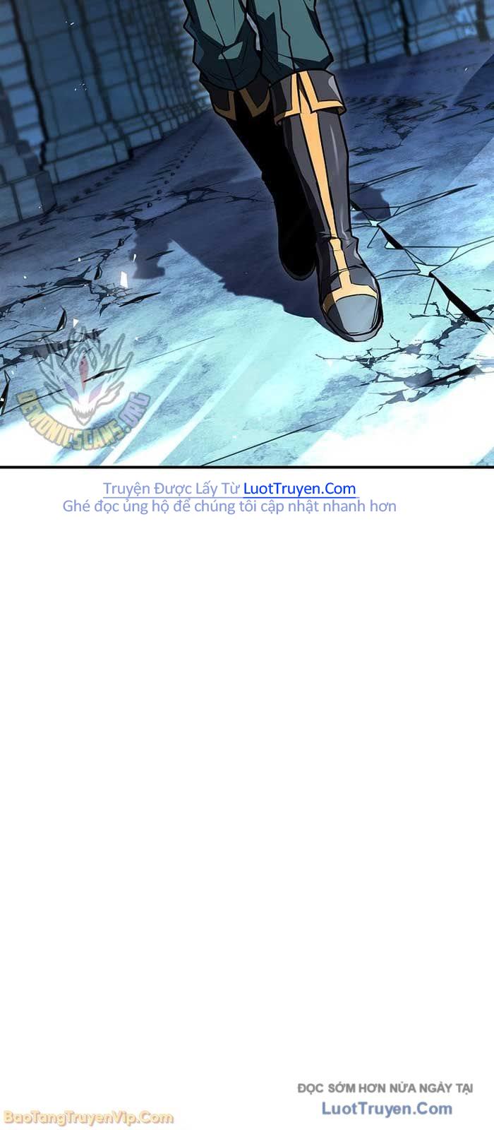 Thiên Tài Ma Pháp Sư Giấu Nghề Chap 109 - Next Chap 110