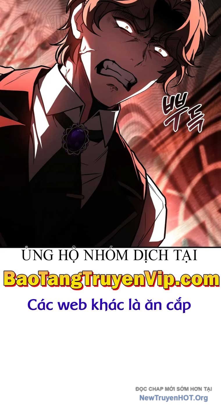 Thiên Tài Ma Pháp Sư Giấu Nghề Chap 99 - Next Chap 100