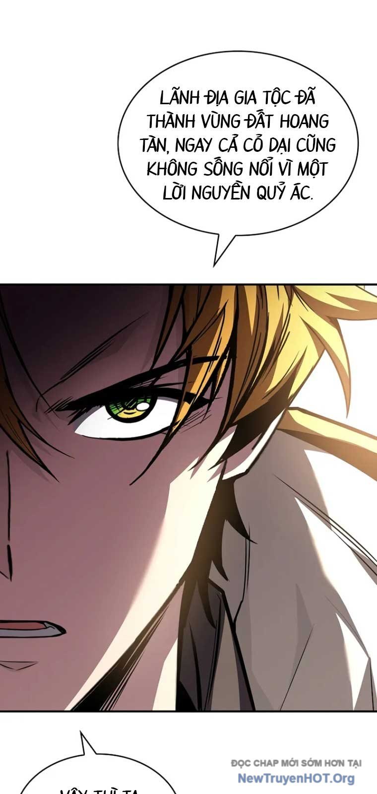 Thiên Tài Ma Pháp Sư Giấu Nghề Chap 99 - Next Chap 100