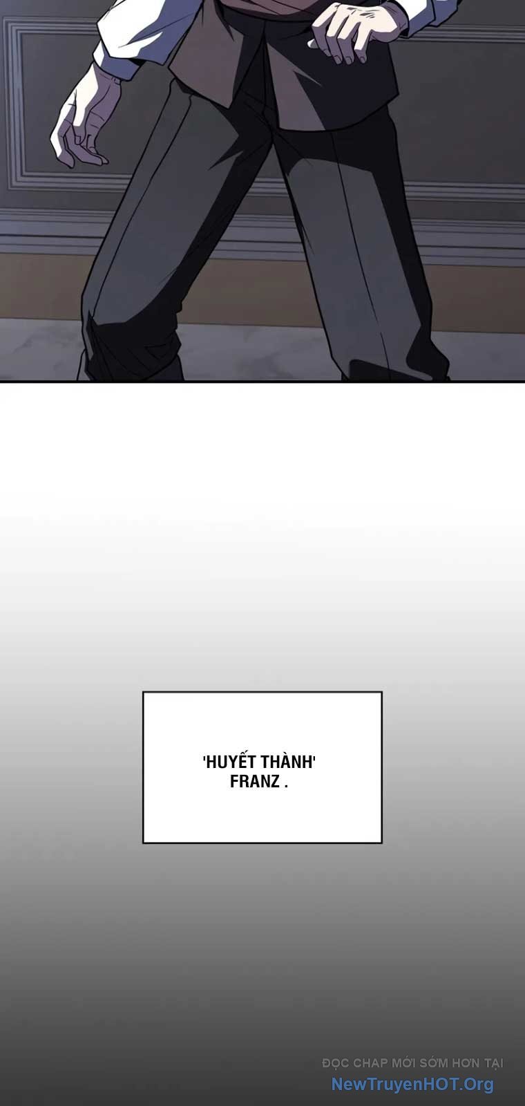 Thiên Tài Ma Pháp Sư Giấu Nghề Chap 99 - Next Chap 100