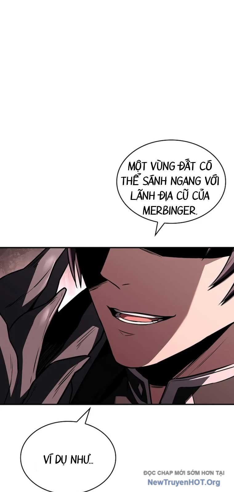 Thiên Tài Ma Pháp Sư Giấu Nghề Chap 99 - Next Chap 100