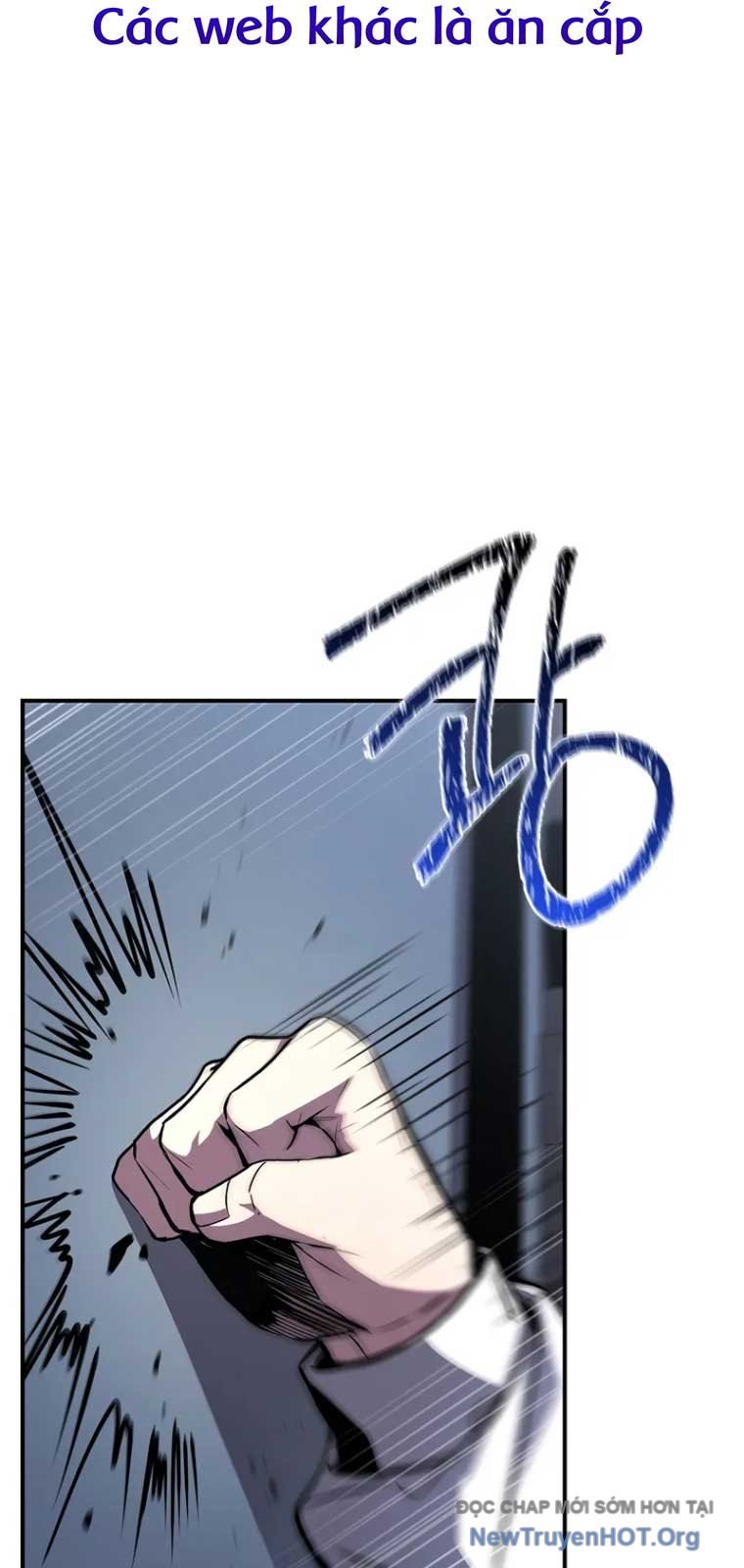 Thiên Tài Ma Pháp Sư Giấu Nghề Chap 99 - Next Chap 100