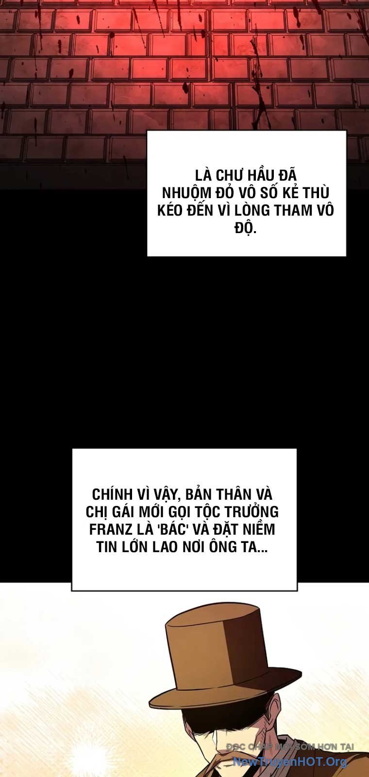 Thiên Tài Ma Pháp Sư Giấu Nghề Chap 99 - Next Chap 100