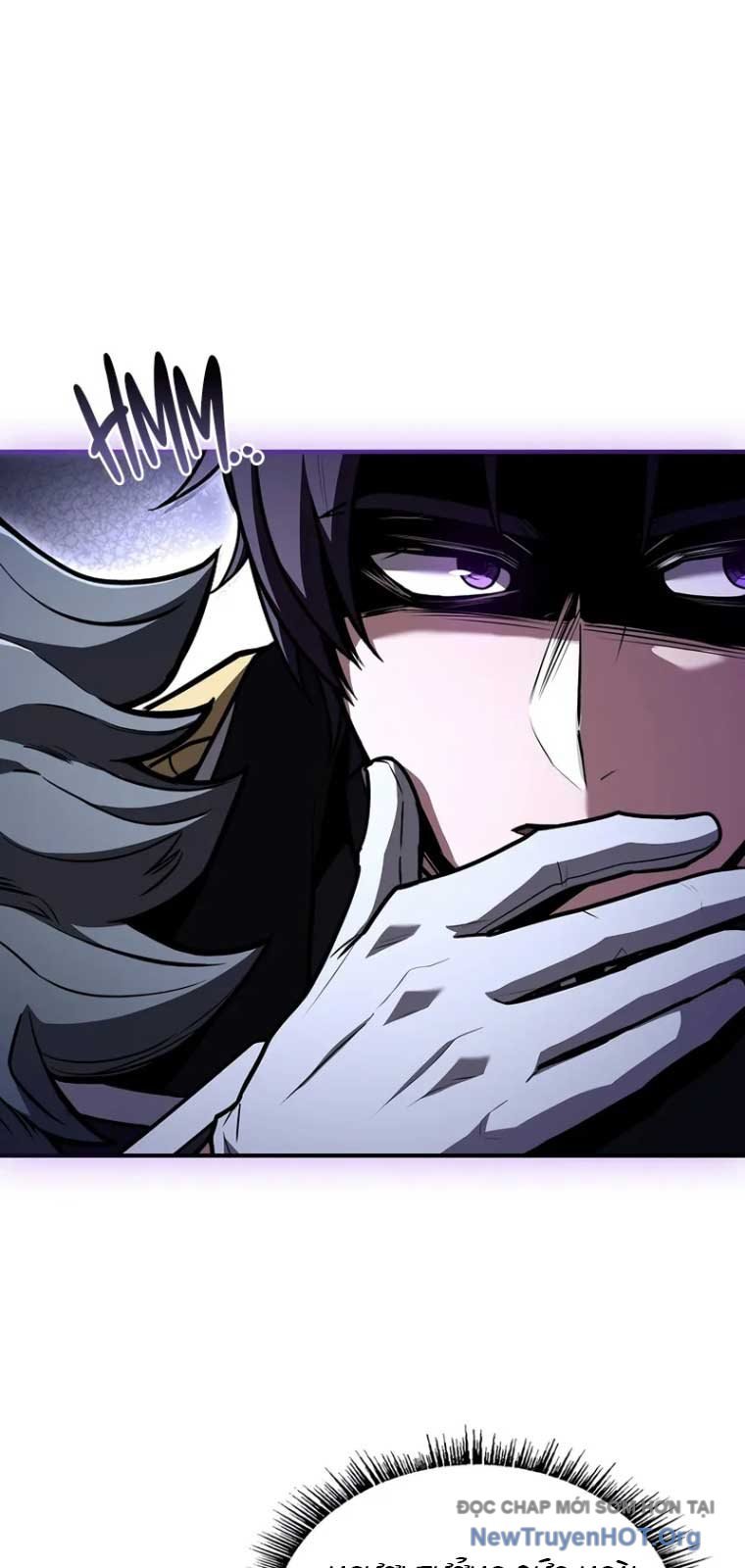 Thiên Tài Ma Pháp Sư Giấu Nghề Chap 99 - Next Chap 100