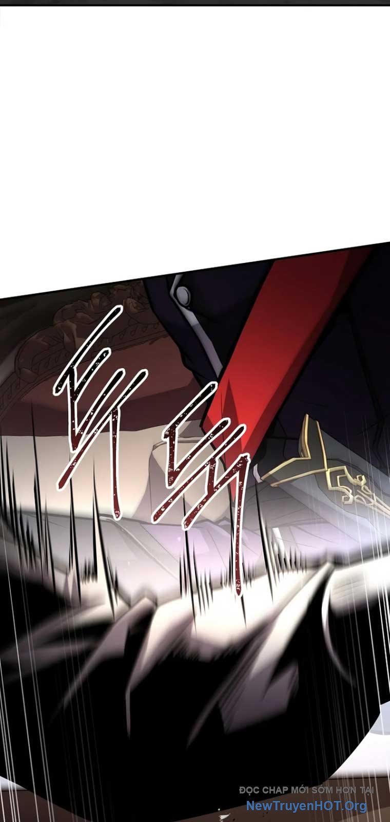 Thiên Tài Ma Pháp Sư Giấu Nghề Chap 99 - Next Chap 100