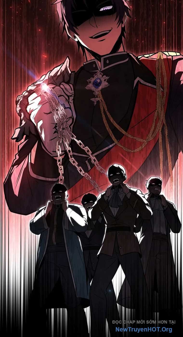 Thiên Tài Ma Pháp Sư Giấu Nghề Chap 99 - Next Chap 100