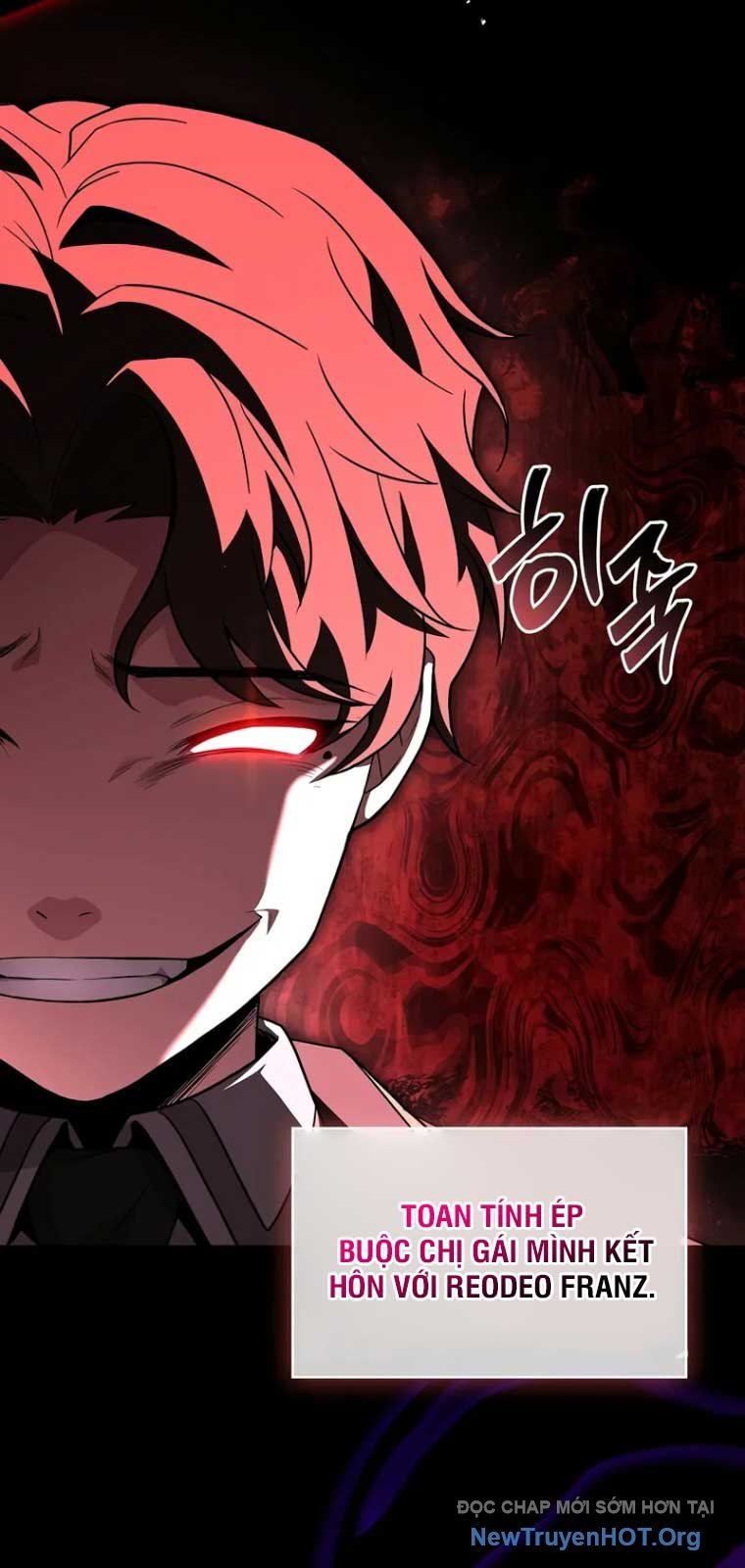 Thiên Tài Ma Pháp Sư Giấu Nghề Chap 99 - Next Chap 100