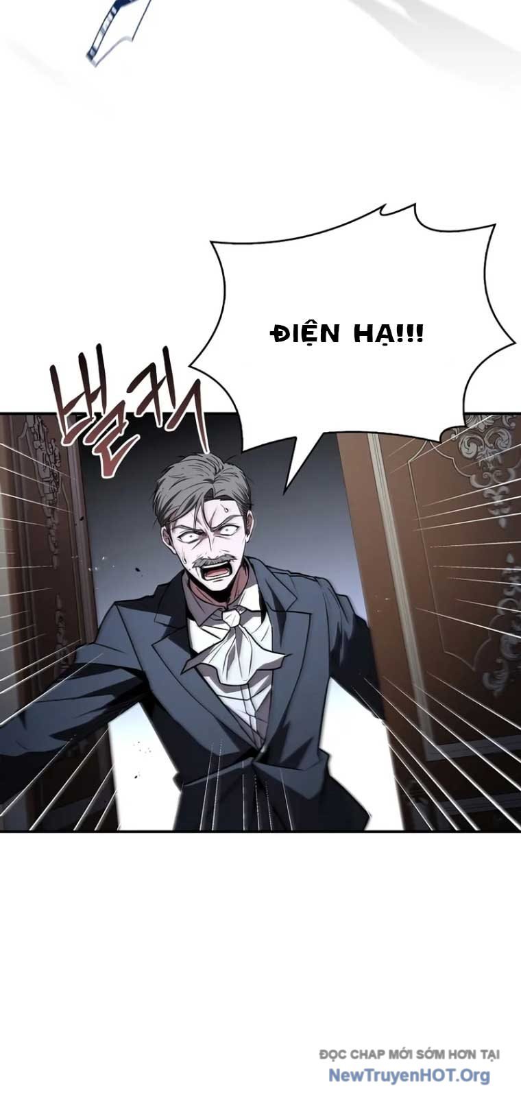 Thiên Tài Ma Pháp Sư Giấu Nghề Chap 99 - Next Chap 100