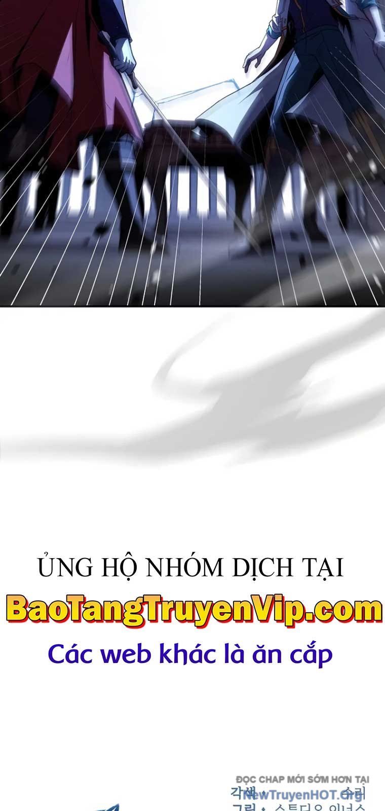 Thiên Tài Ma Pháp Sư Giấu Nghề Chap 99 - Next Chap 100