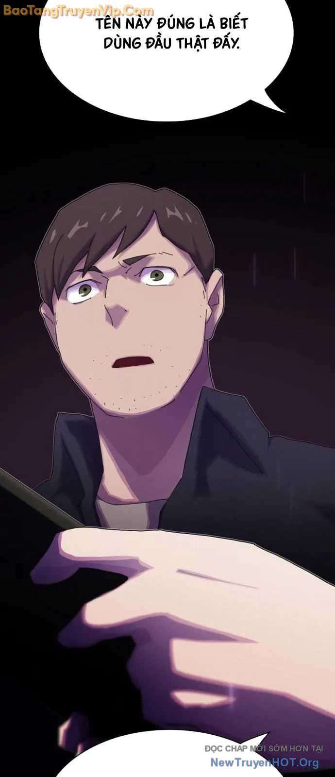 Thiên Tài Nhìn Thấu Thế Giới Chap 32 - Next Chap 33