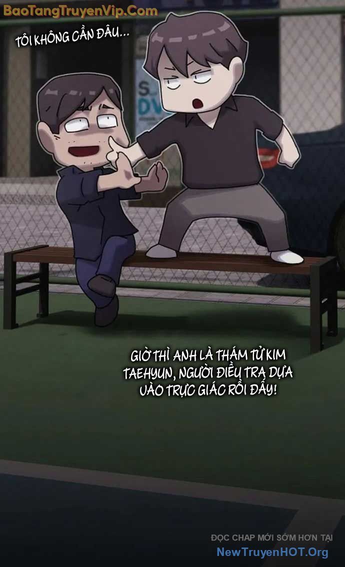 Thiên Tài Nhìn Thấu Thế Giới Chap 32 - Next Chap 33