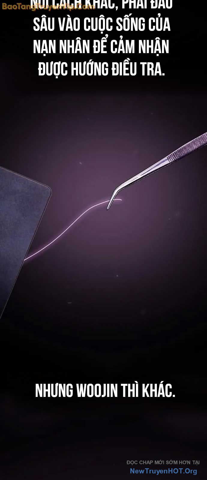 Thiên Tài Nhìn Thấu Thế Giới Chap 32 - Next Chap 33