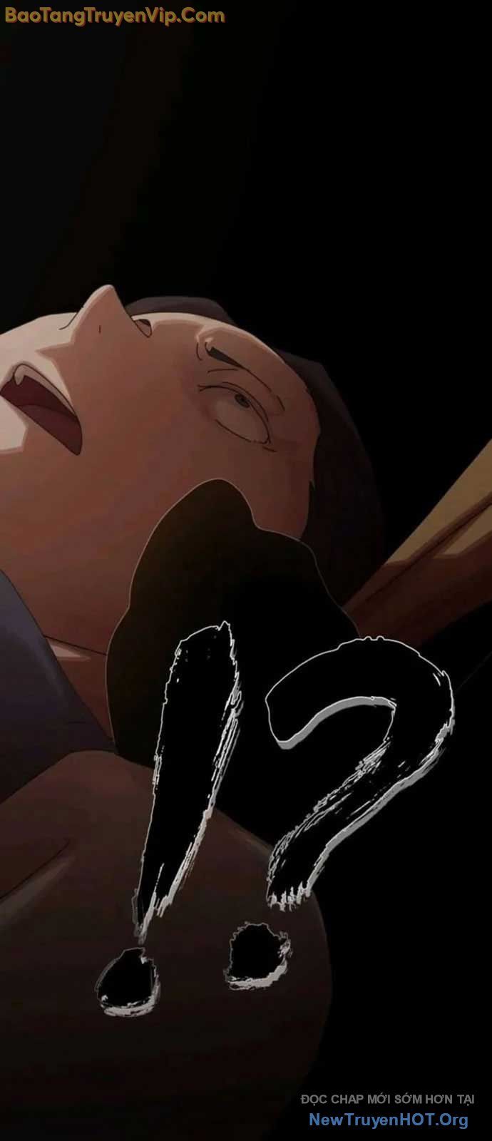 Thiên Tài Nhìn Thấu Thế Giới Chap 32 - Next Chap 33