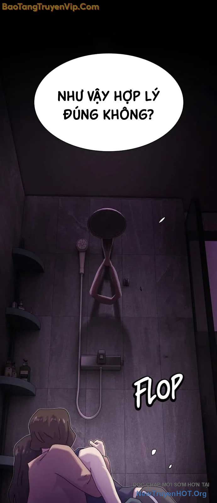 Thiên Tài Nhìn Thấu Thế Giới Chap 32 - Next Chap 33