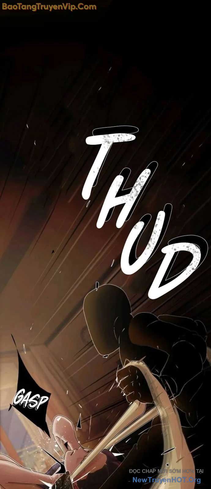 Thiên Tài Nhìn Thấu Thế Giới Chap 32 - Next Chap 33