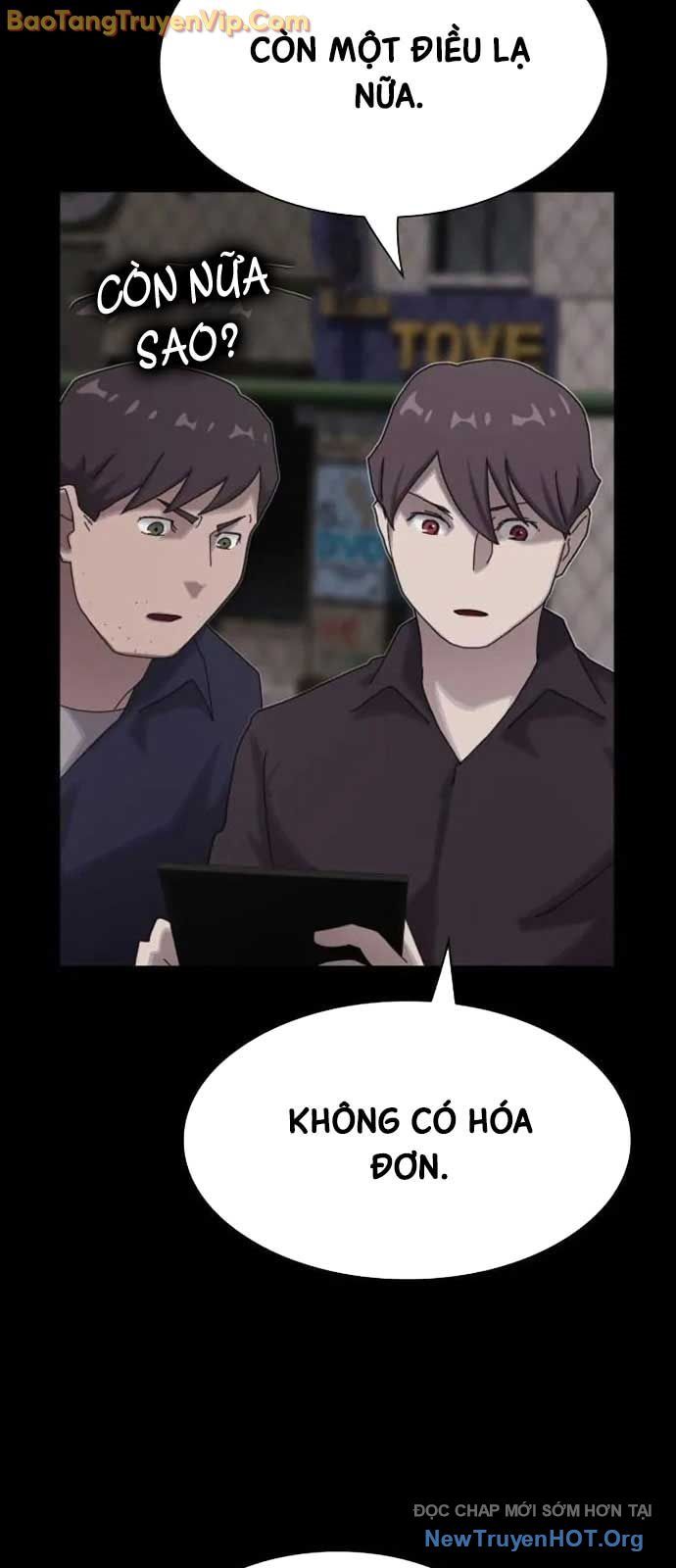 Thiên Tài Nhìn Thấu Thế Giới Chap 32 - Next Chap 33