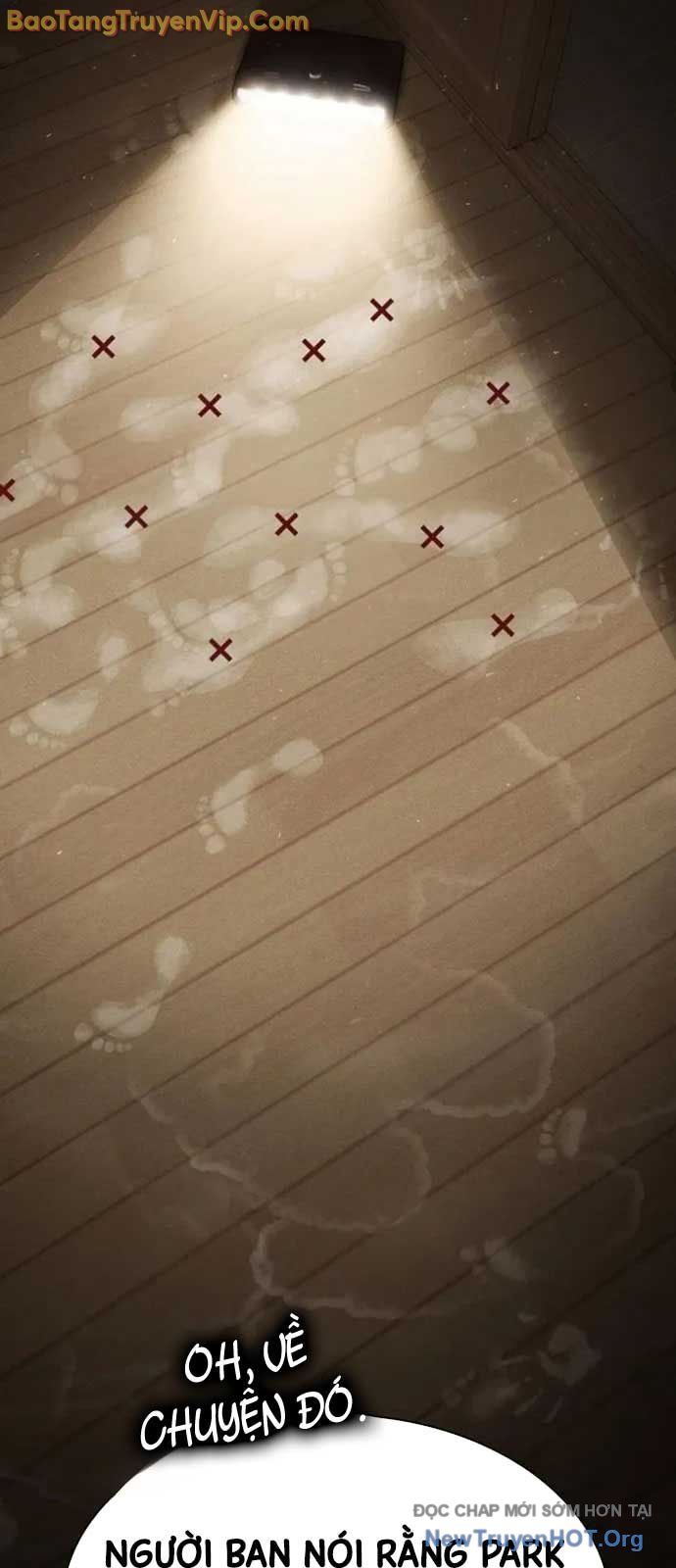 Thiên Tài Nhìn Thấu Thế Giới Chap 32 - Next Chap 33