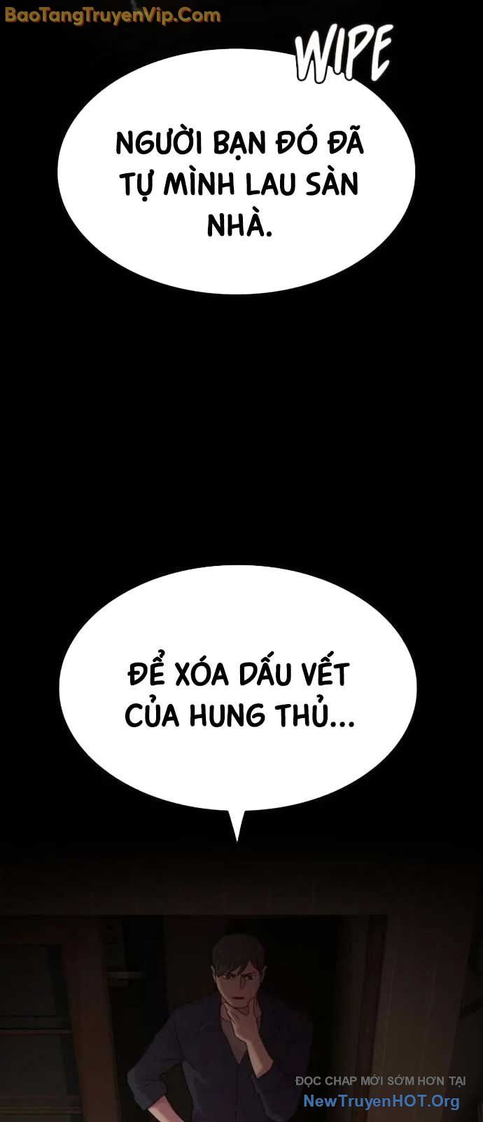 Thiên Tài Nhìn Thấu Thế Giới Chap 32 - Next Chap 33