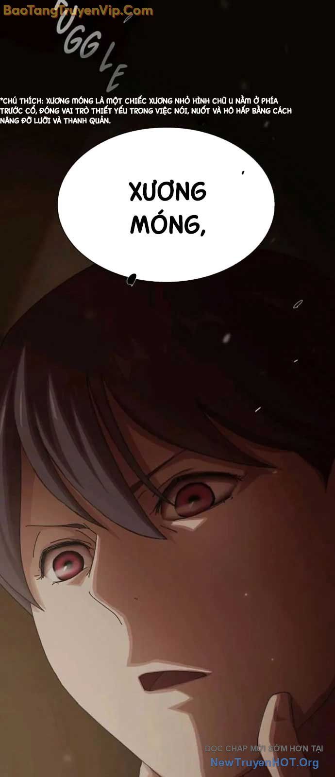 Thiên Tài Nhìn Thấu Thế Giới Chap 32 - Next Chap 33