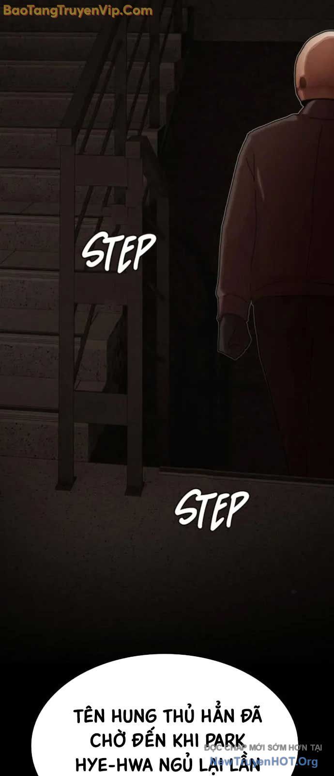 Thiên Tài Nhìn Thấu Thế Giới Chap 32 - Next Chap 33