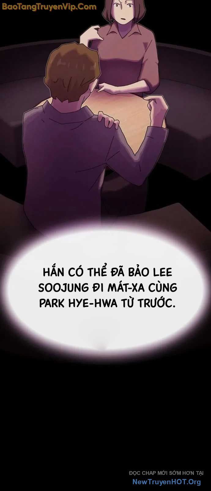 Thiên Tài Nhìn Thấu Thế Giới Chap 32 - Next Chap 33