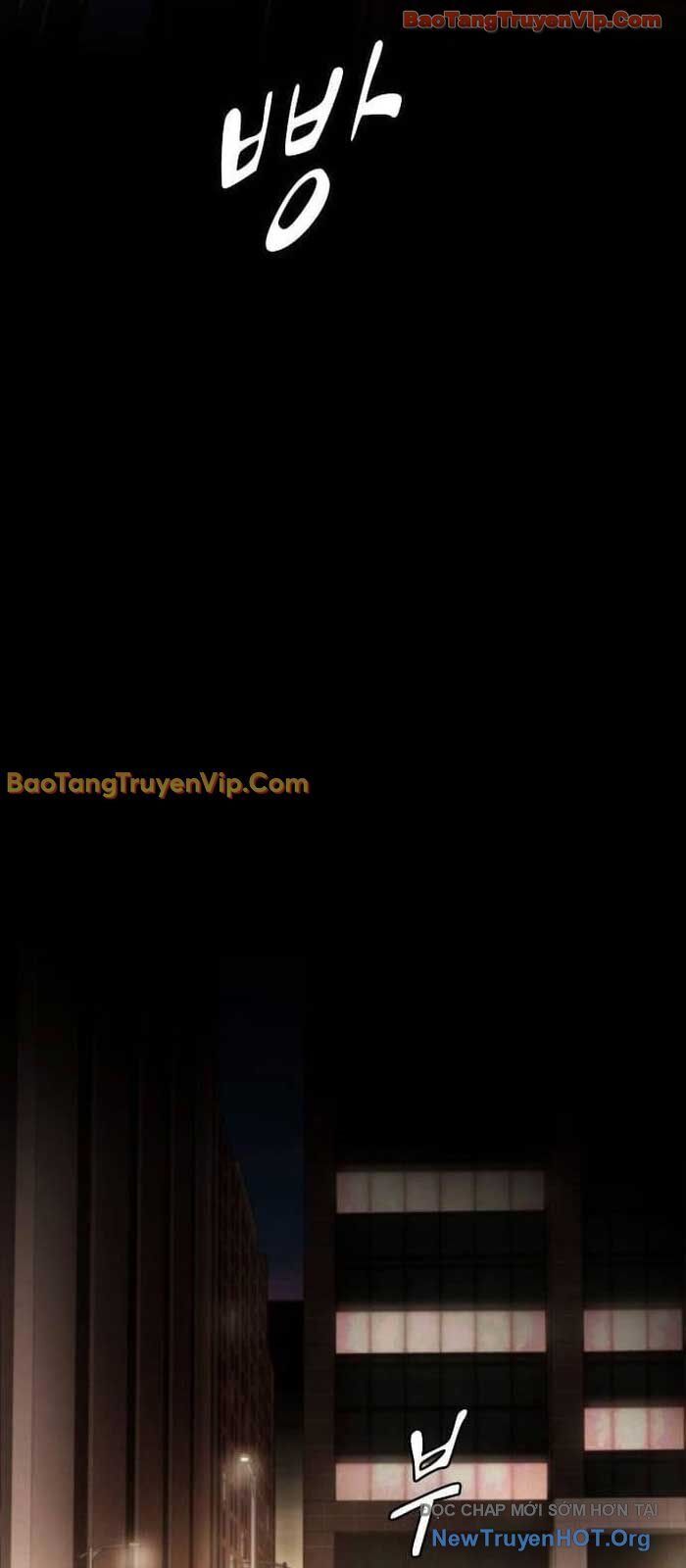 Thiên Tài Nhìn Thấu Thế Giới Chap 33 - Next Chap 34