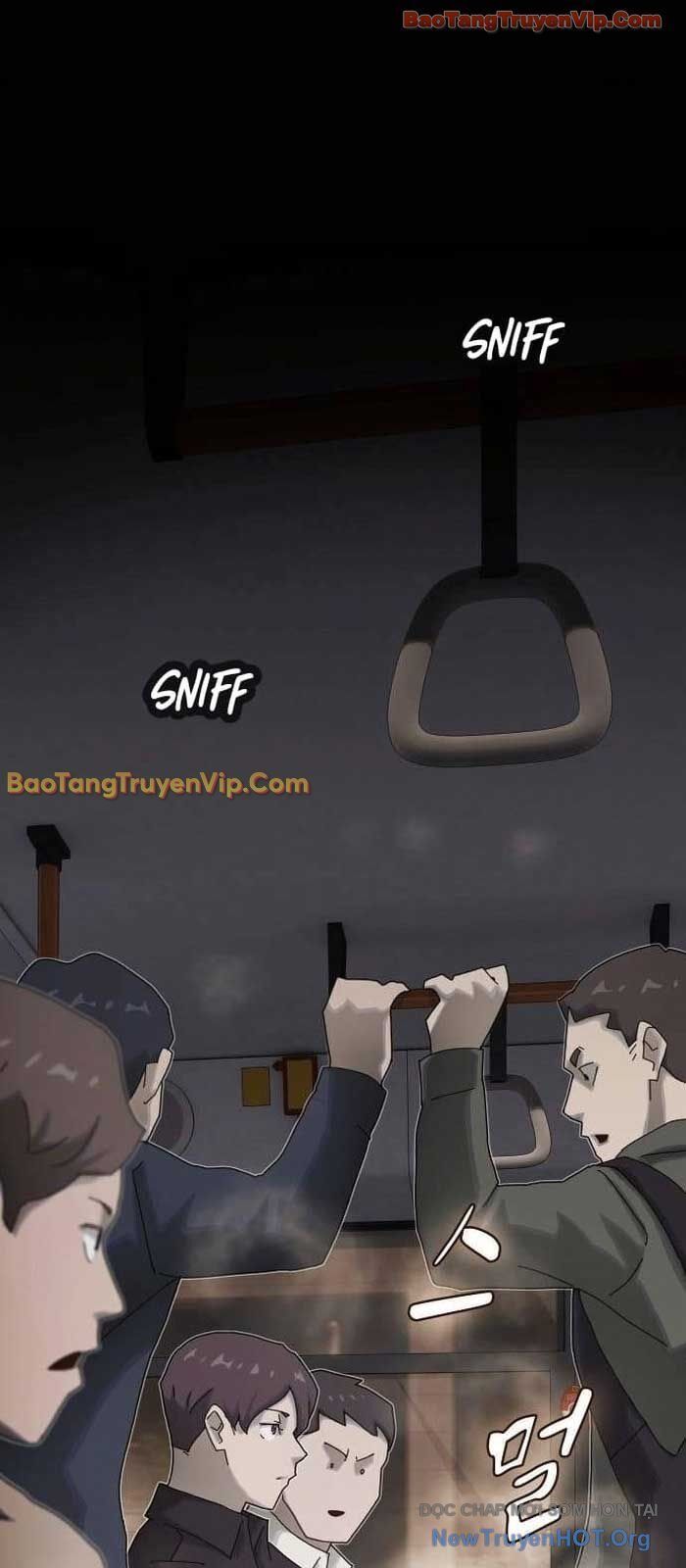 Thiên Tài Nhìn Thấu Thế Giới Chap 33 - Next Chap 34